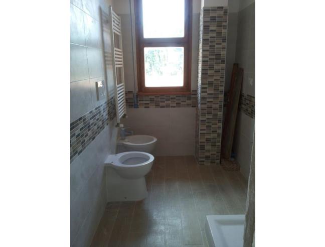 Anteprima foto 8 - Attico in Vendita a Roma - Tuscolano