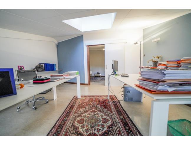 Anteprima foto 2 - Attico in Vendita a Rovigo (Rovigo)