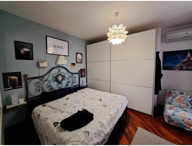 Anteprima foto 5 - Attico in Vendita a Salerno - Centro città