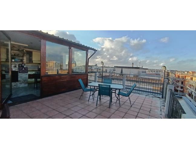 Anteprima foto 7 - Attico in Vendita a Salerno - Centro città