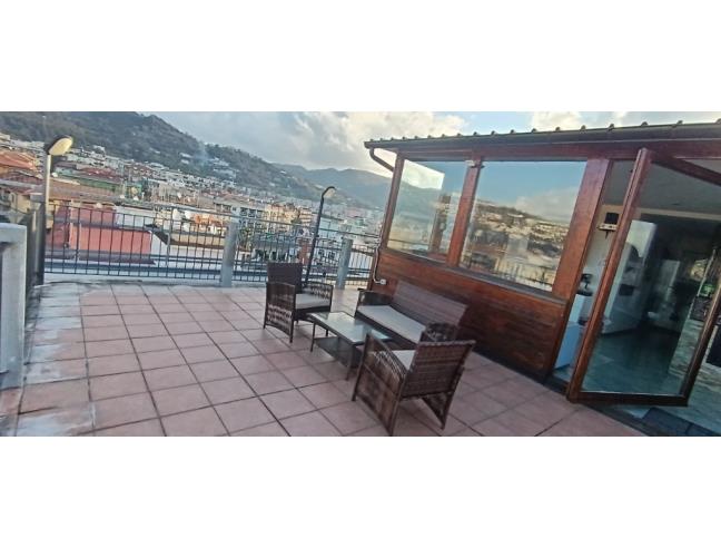 Anteprima foto 8 - Attico in Vendita a Salerno - Centro città