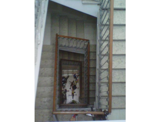 Anteprima foto 2 - Attico in Vendita a Salò (Brescia)