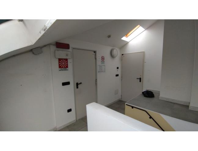 Anteprima foto 6 - Attico in Vendita a Saluzzo (Cuneo)