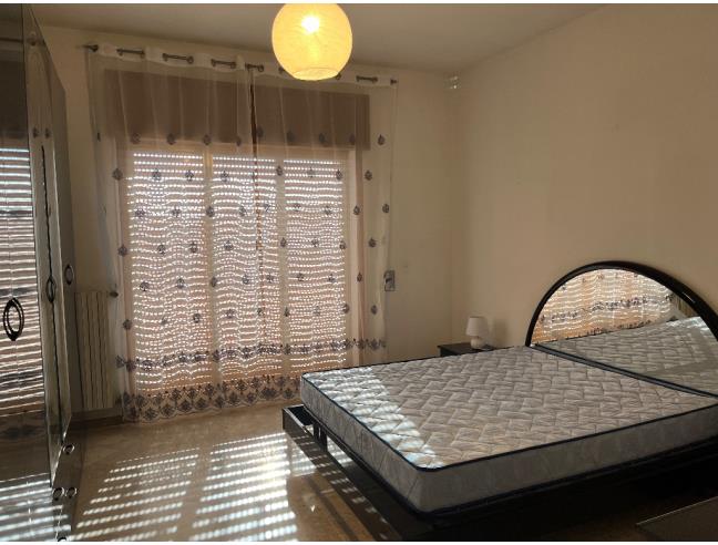 Anteprima foto 3 - Attico in Vendita a Salve (Lecce)