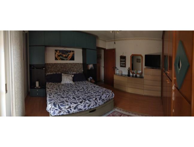 Anteprima foto 3 - Attico in Vendita a San Cipriano Picentino (Salerno)