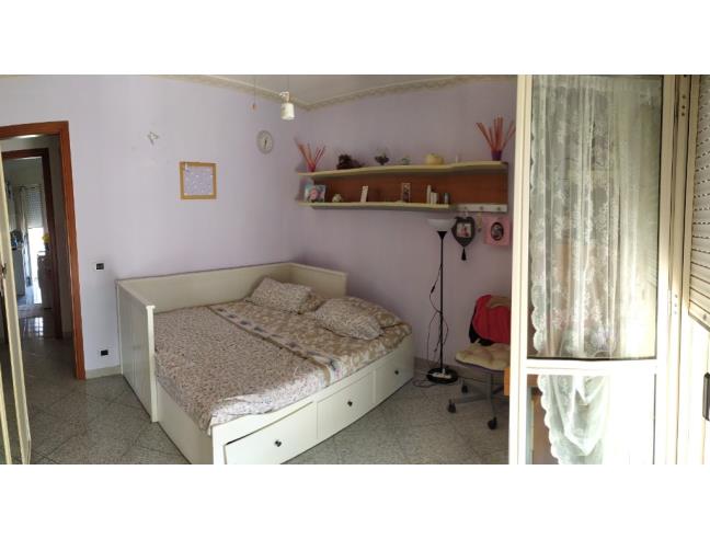 Anteprima foto 4 - Attico in Vendita a San Cipriano Picentino (Salerno)