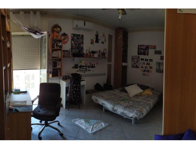 Anteprima foto 6 - Attico in Vendita a San Cipriano Picentino (Salerno)