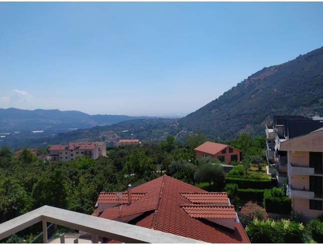 Anteprima foto 7 - Attico in Vendita a San Cipriano Picentino (Salerno)