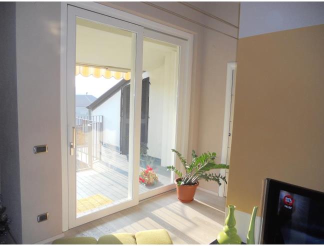 Anteprima foto 6 - Attico in Vendita a San Damiano d'Asti (Asti)