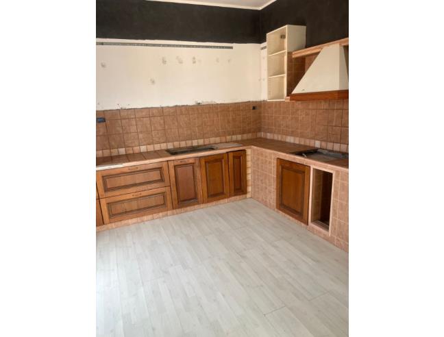 Anteprima foto 4 - Attico in Vendita a San Giovanni la Punta (Catania)