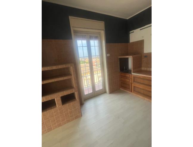Anteprima foto 6 - Attico in Vendita a San Giovanni la Punta (Catania)
