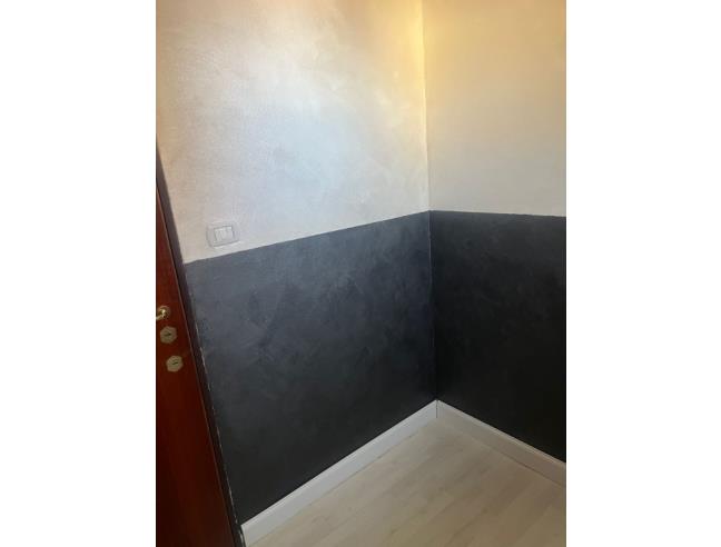 Anteprima foto 7 - Attico in Vendita a San Giovanni la Punta (Catania)