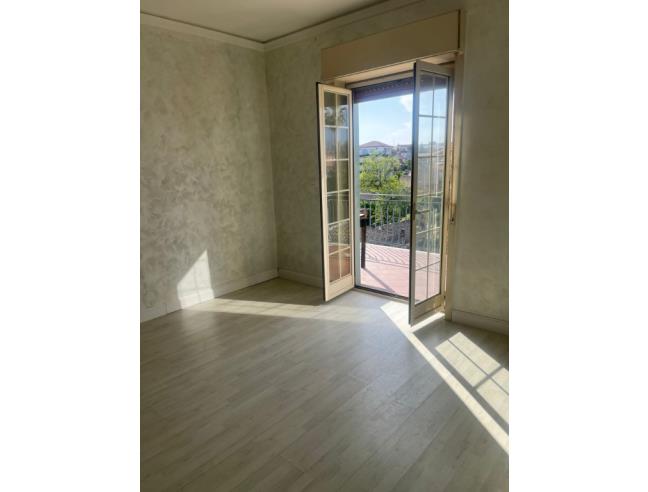 Anteprima foto 8 - Attico in Vendita a San Giovanni la Punta (Catania)