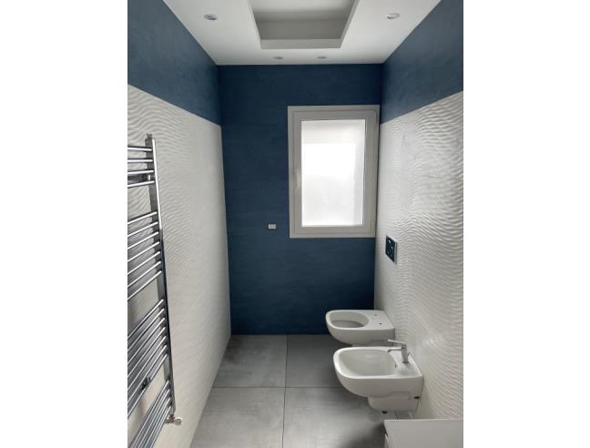 Anteprima foto 4 - Attico in Vendita a San Gregorio di Catania (Catania)