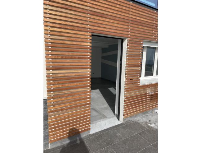 Anteprima foto 8 - Attico in Vendita a San Gregorio di Catania (Catania)