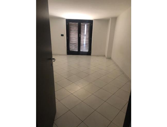 Anteprima foto 3 - Attico in Vendita a San Marcellino (Caserta)