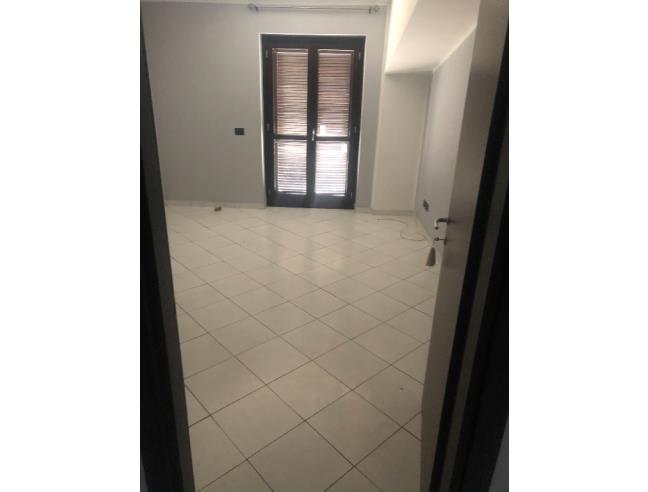 Anteprima foto 4 - Attico in Vendita a San Marcellino (Caserta)