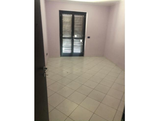 Anteprima foto 5 - Attico in Vendita a San Marcellino (Caserta)