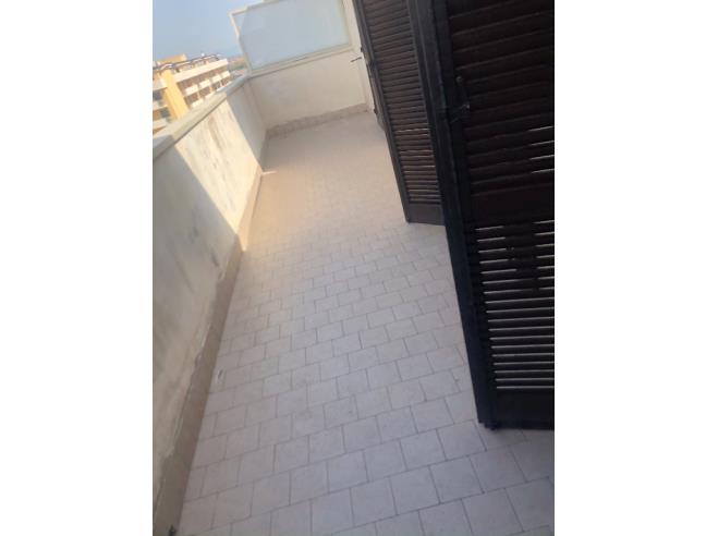 Anteprima foto 6 - Attico in Vendita a San Marcellino (Caserta)