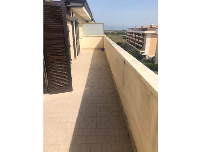 Anteprima foto 7 - Attico in Vendita a San Marcellino (Caserta)