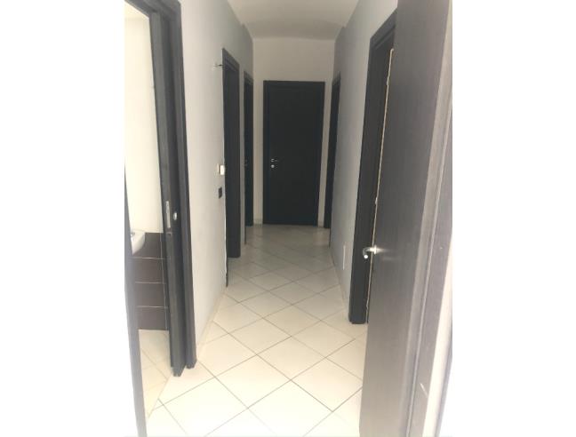 Anteprima foto 8 - Attico in Vendita a San Marcellino (Caserta)