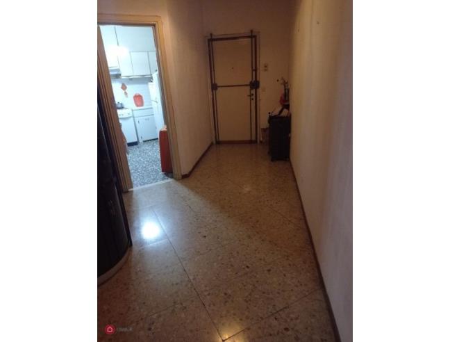 Anteprima foto 3 - Attico in Vendita a San Salvatore Monferrato (Alessandria)