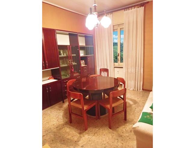 Anteprima foto 4 - Attico in Vendita a San Salvatore Monferrato (Alessandria)