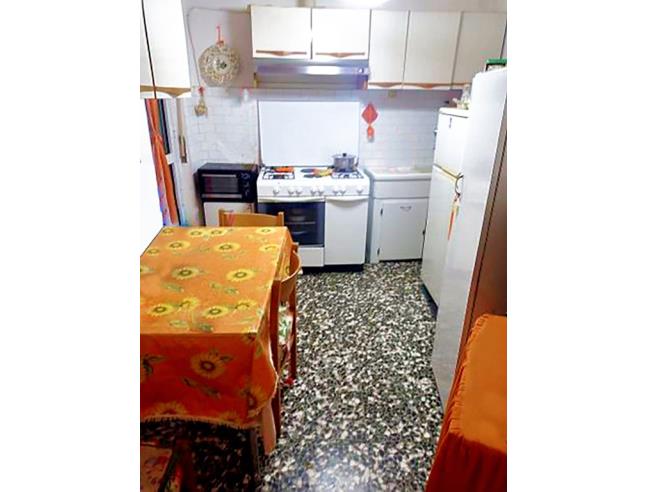 Anteprima foto 5 - Attico in Vendita a San Salvatore Monferrato (Alessandria)