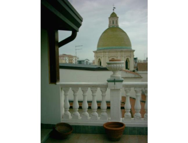 Anteprima foto 2 - Attico in Vendita a San Severo (Foggia)