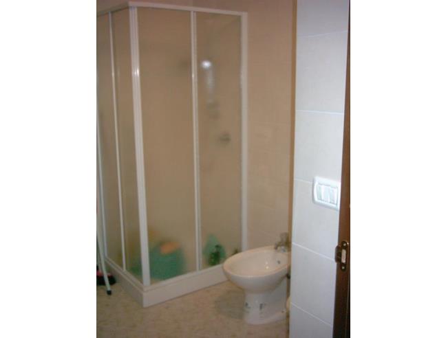 Anteprima foto 4 - Attico in Vendita a San Severo (Foggia)