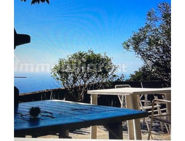 Anteprima foto 5 - Attico in Vendita a Sanremo (Imperia)