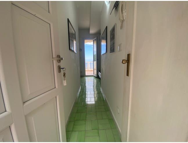 Anteprima foto 6 - Attico in Vendita a Sanremo (Imperia)