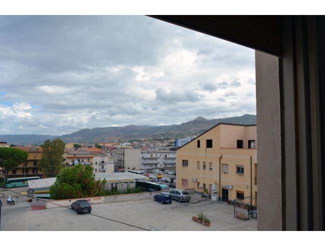 Anteprima foto 1 - Attico in Vendita a Sant'Agata di Militello (Messina)