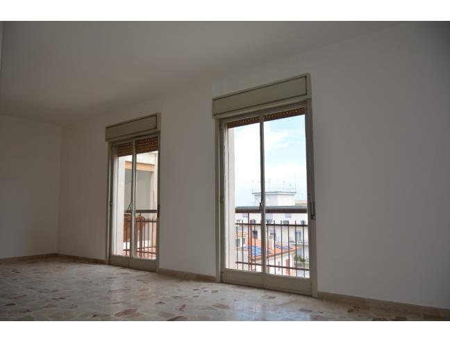 Anteprima foto 3 - Attico in Vendita a Sant'Agata di Militello (Messina)