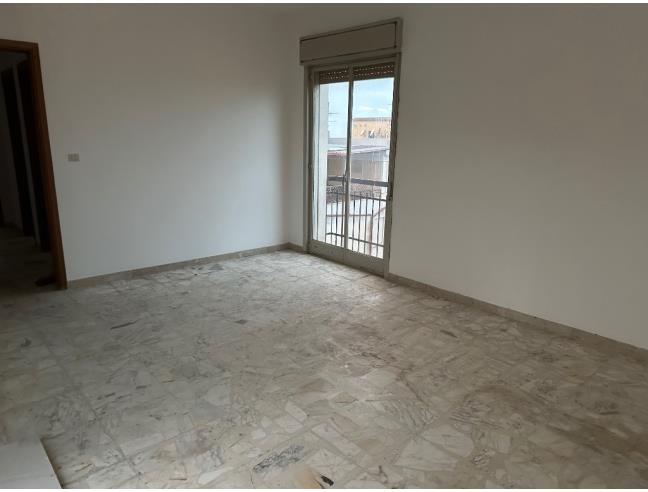 Anteprima foto 6 - Attico in Vendita a Sant'Agata di Militello (Messina)