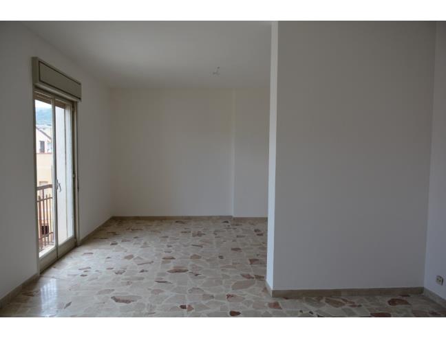 Anteprima foto 7 - Attico in Vendita a Sant'Agata di Militello (Messina)