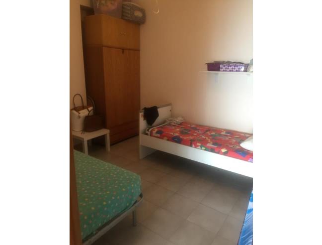 Anteprima foto 4 - Attico in Vendita a Sant'Alessio Siculo (Messina)