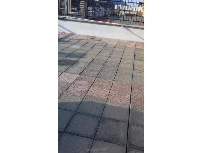 Anteprima foto 2 - Attico in Vendita a Sant'Antonio Abate (Napoli)