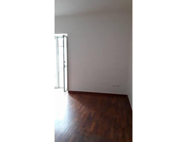 Anteprima foto 1 - Attico in Vendita a Santa Maria Capua Vetere (Caserta)