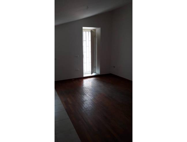 Anteprima foto 2 - Attico in Vendita a Santa Maria Capua Vetere (Caserta)