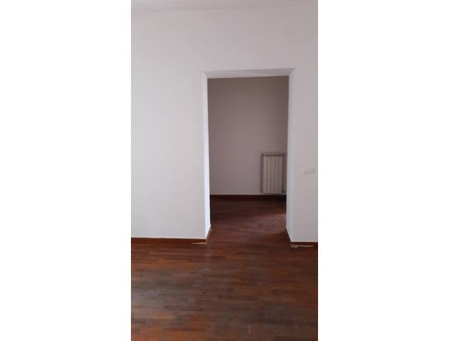 Anteprima foto 3 - Attico in Vendita a Santa Maria Capua Vetere (Caserta)