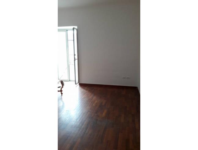 Anteprima foto 4 - Attico in Vendita a Santa Maria Capua Vetere (Caserta)