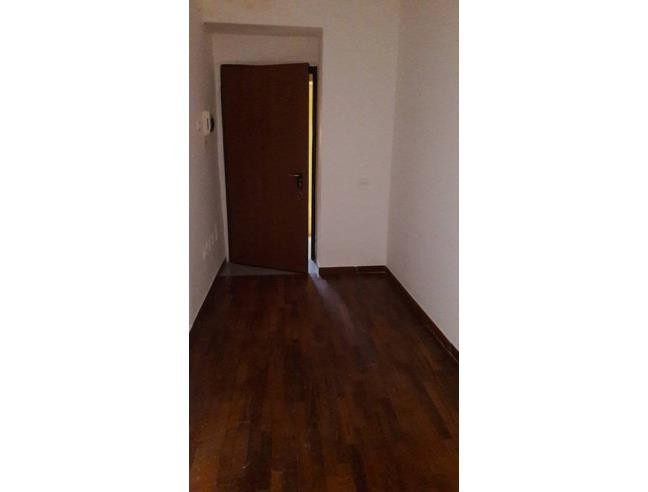 Anteprima foto 5 - Attico in Vendita a Santa Maria Capua Vetere (Caserta)