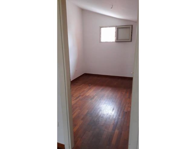 Anteprima foto 6 - Attico in Vendita a Santa Maria Capua Vetere (Caserta)