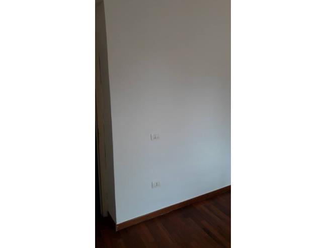 Anteprima foto 7 - Attico in Vendita a Santa Maria Capua Vetere (Caserta)