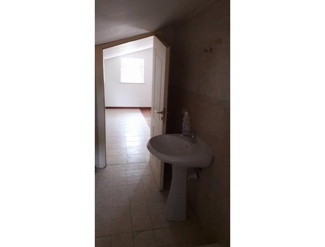 Anteprima foto 8 - Attico in Vendita a Santa Maria Capua Vetere (Caserta)