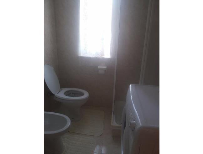 Anteprima foto 2 - Attico in Vendita a Santa Maria del Cedro (Cosenza)