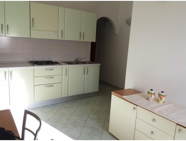 Anteprima foto 2 - Attico in Vendita a Santa Teresa Gallura (Sassari)