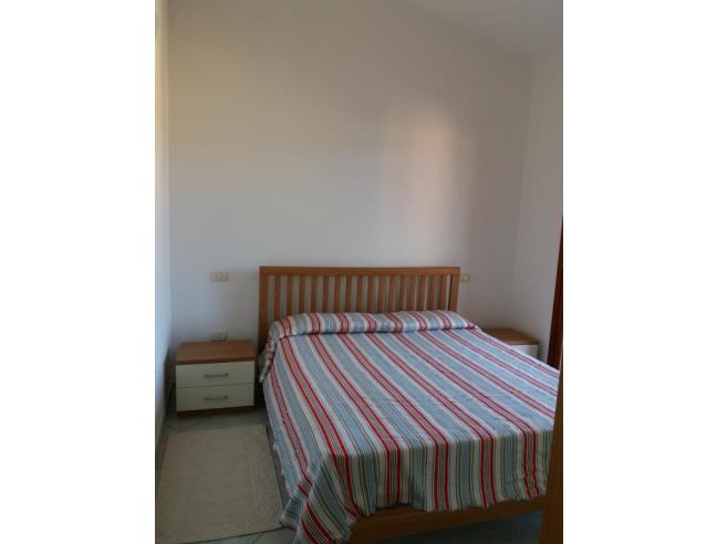 Anteprima foto 3 - Attico in Vendita a Santa Teresa Gallura (Sassari)