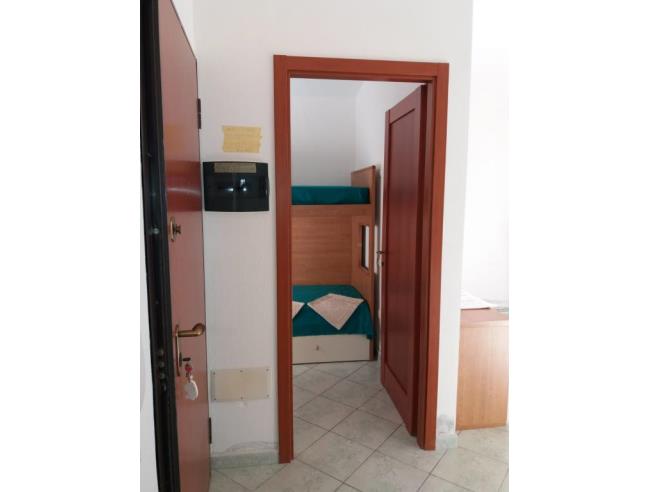 Anteprima foto 4 - Attico in Vendita a Santa Teresa Gallura (Sassari)